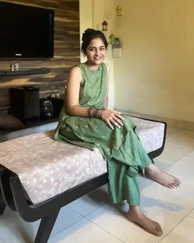 Dharashiv Call Girls