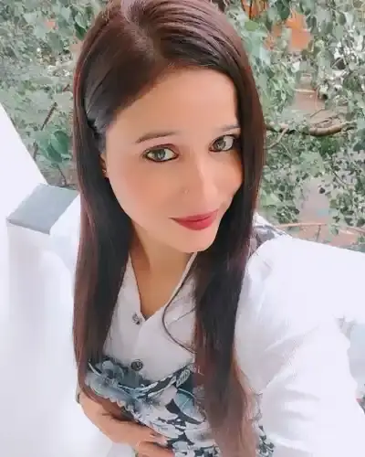 Call Girls in Dharashiv