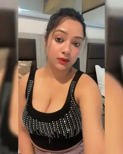 Call Girls Service Dharashiv