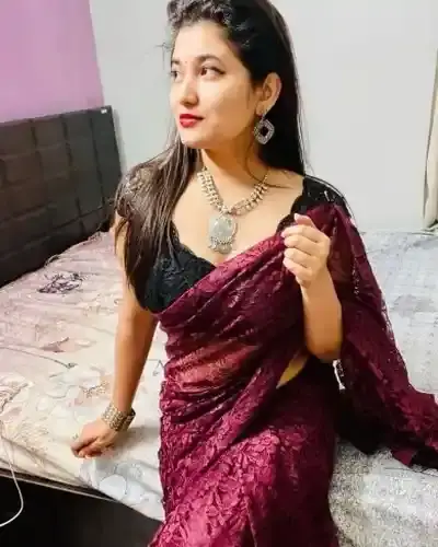 Dharashiv Call Girl