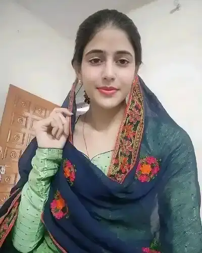 Call Girl Dharashiv