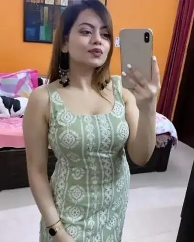 Call Girl in Dharashiv