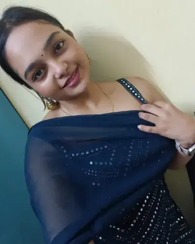 Dharashiv Escorts Service