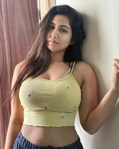 Escorts Dharashiv