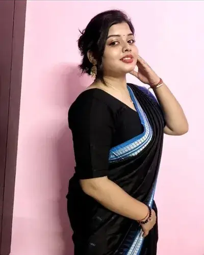Escorts Service Dharashiv