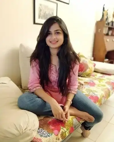 Dharashiv Escorts
