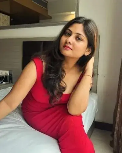 Call Girls Dharashiv Cash On Delivery