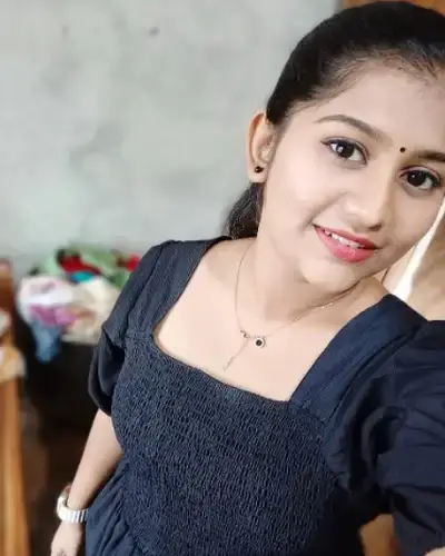 Call Girls Dharashiv Cash On Delivery