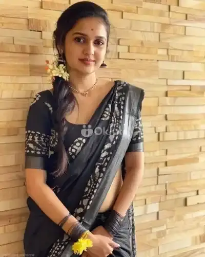 Call Girls Dharashiv Cash On Delivery