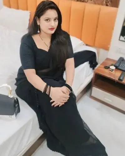 Escort Service Dharashiv