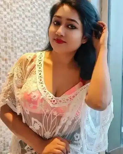 Escort Dharashiv